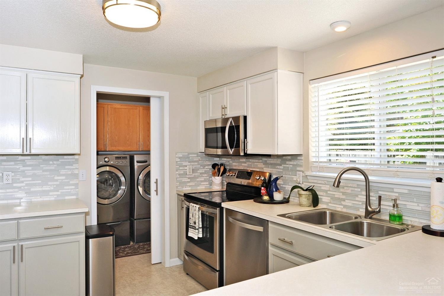 Vista Ridge - Residential