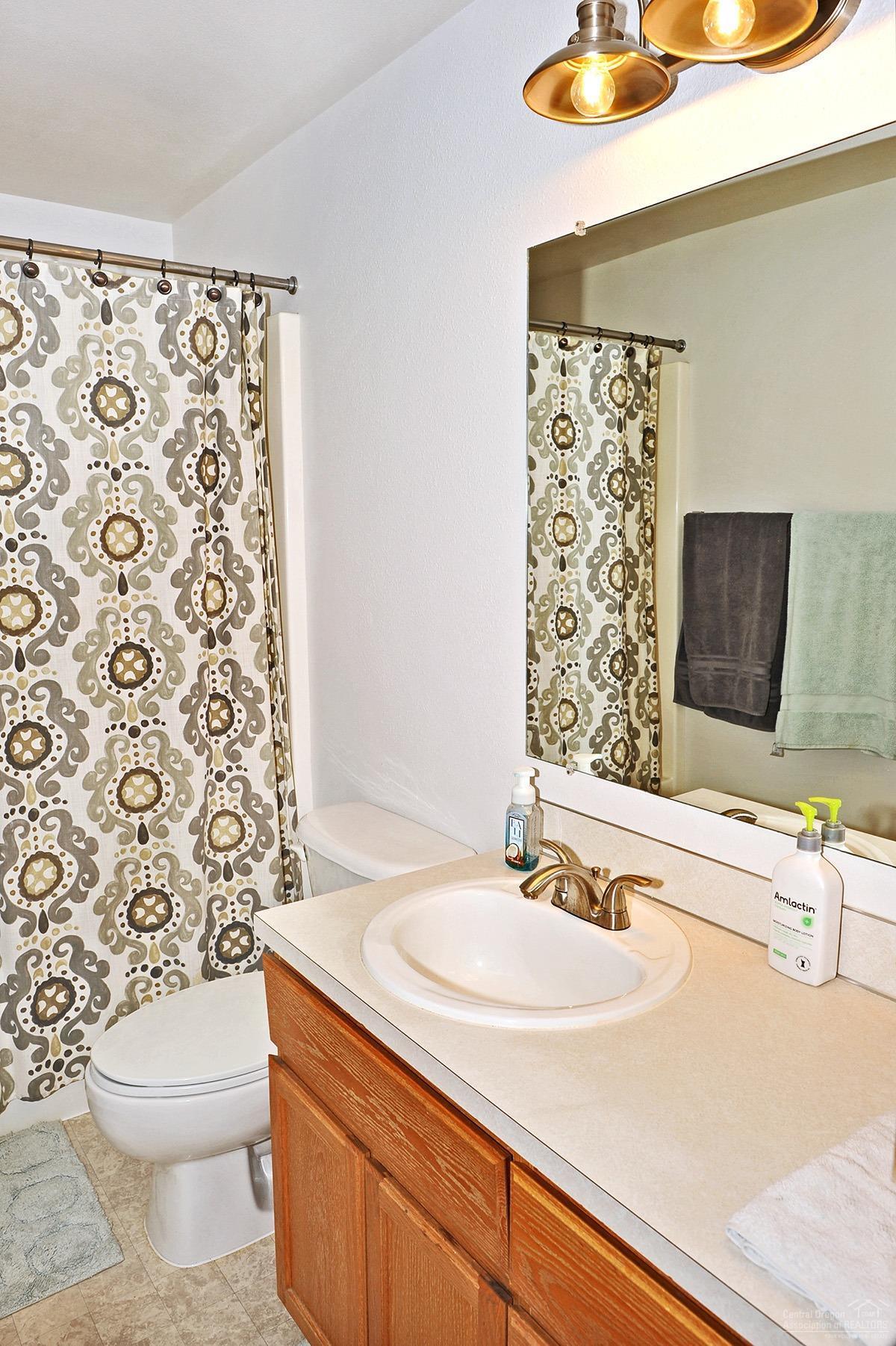 Vista Ridge - Residential