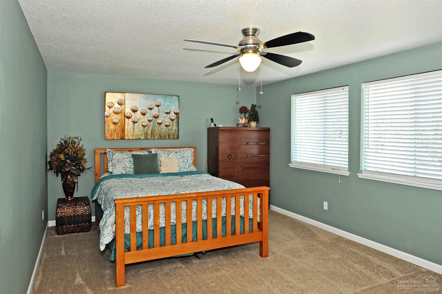 Vista Ridge - Residential