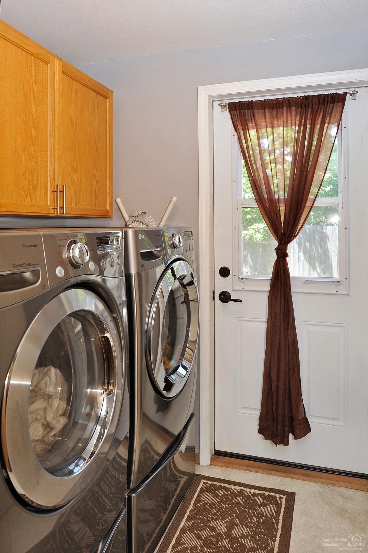 Vista Ridge - Residential