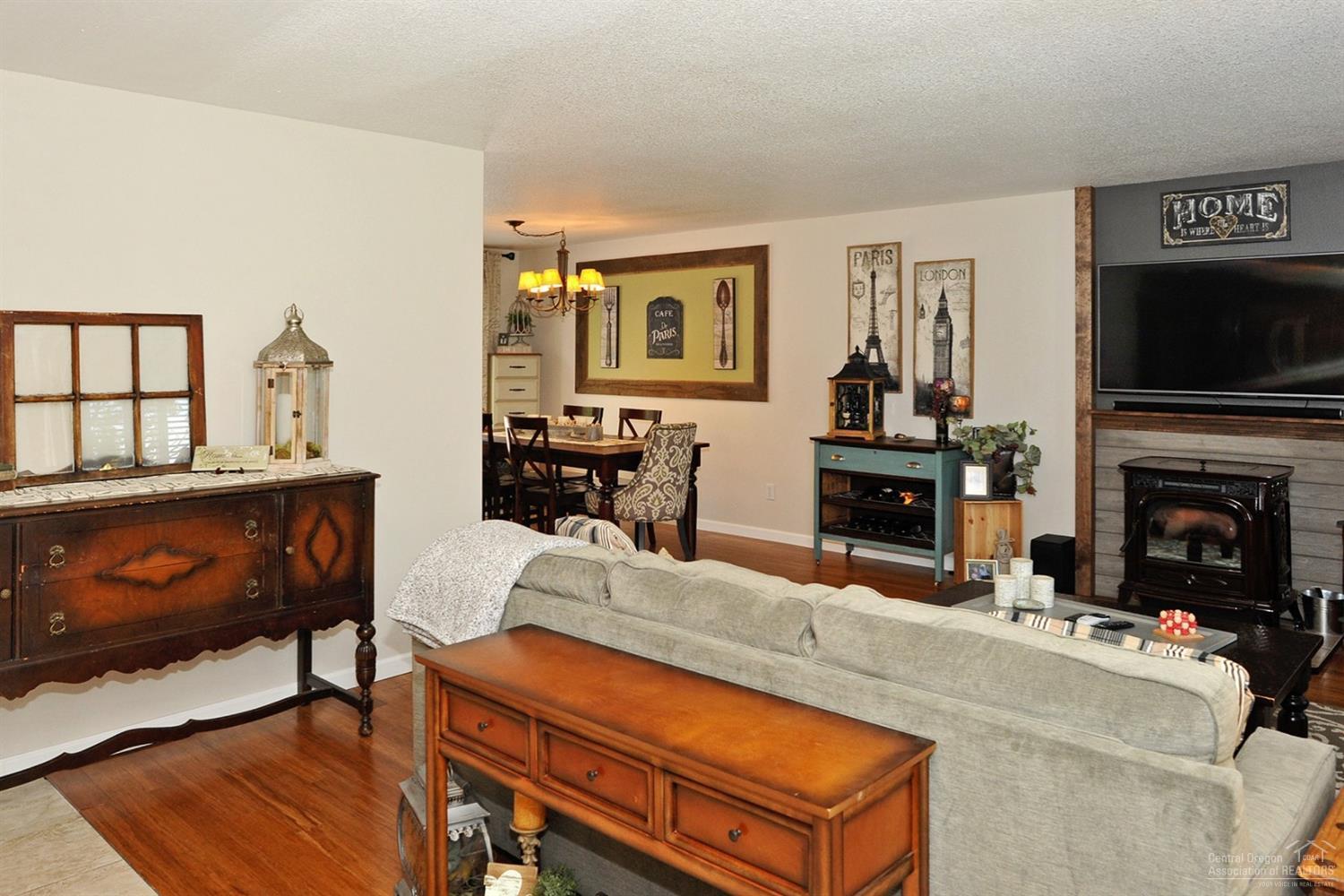 Vista Ridge - Residential