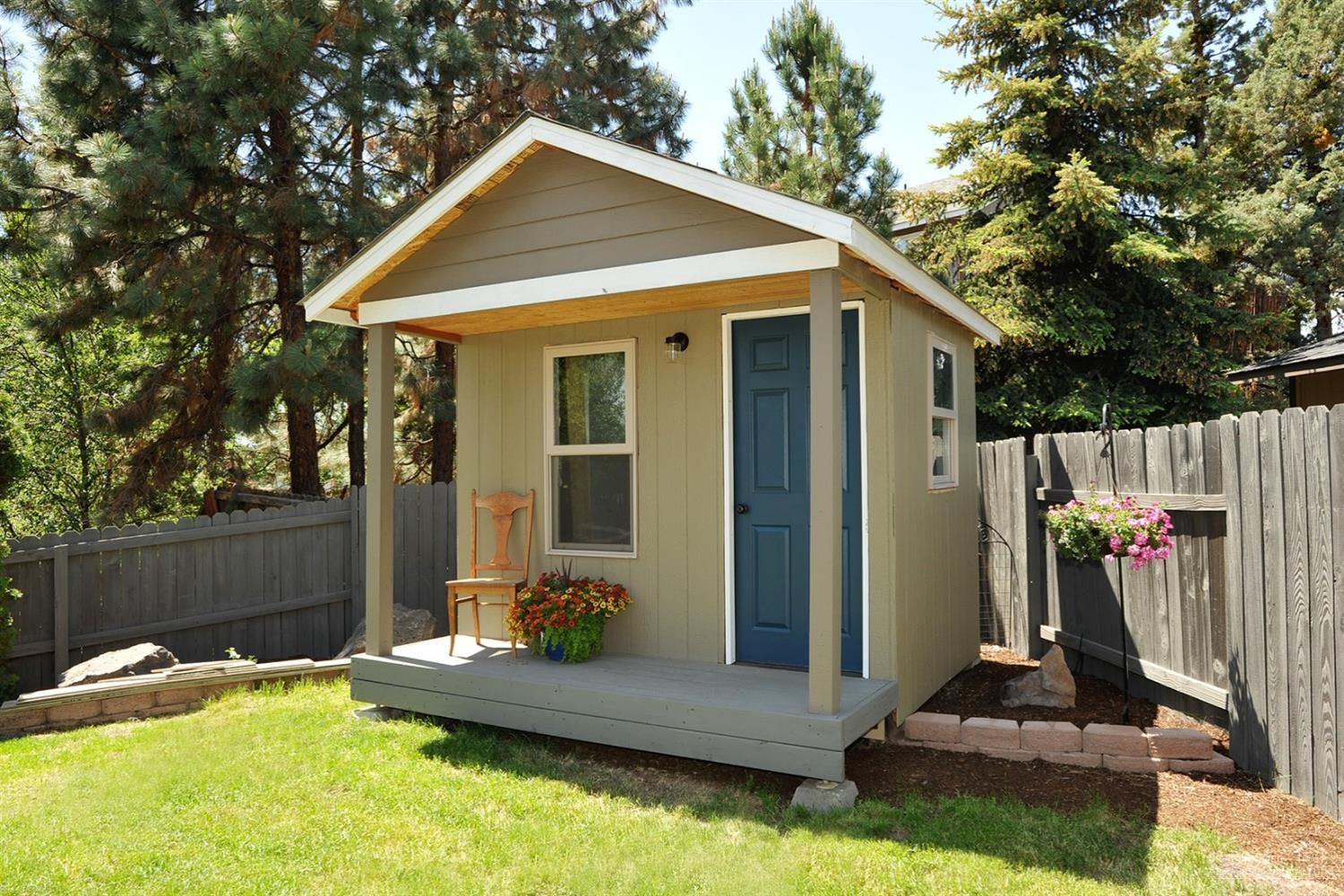 Vista Ridge - Residential