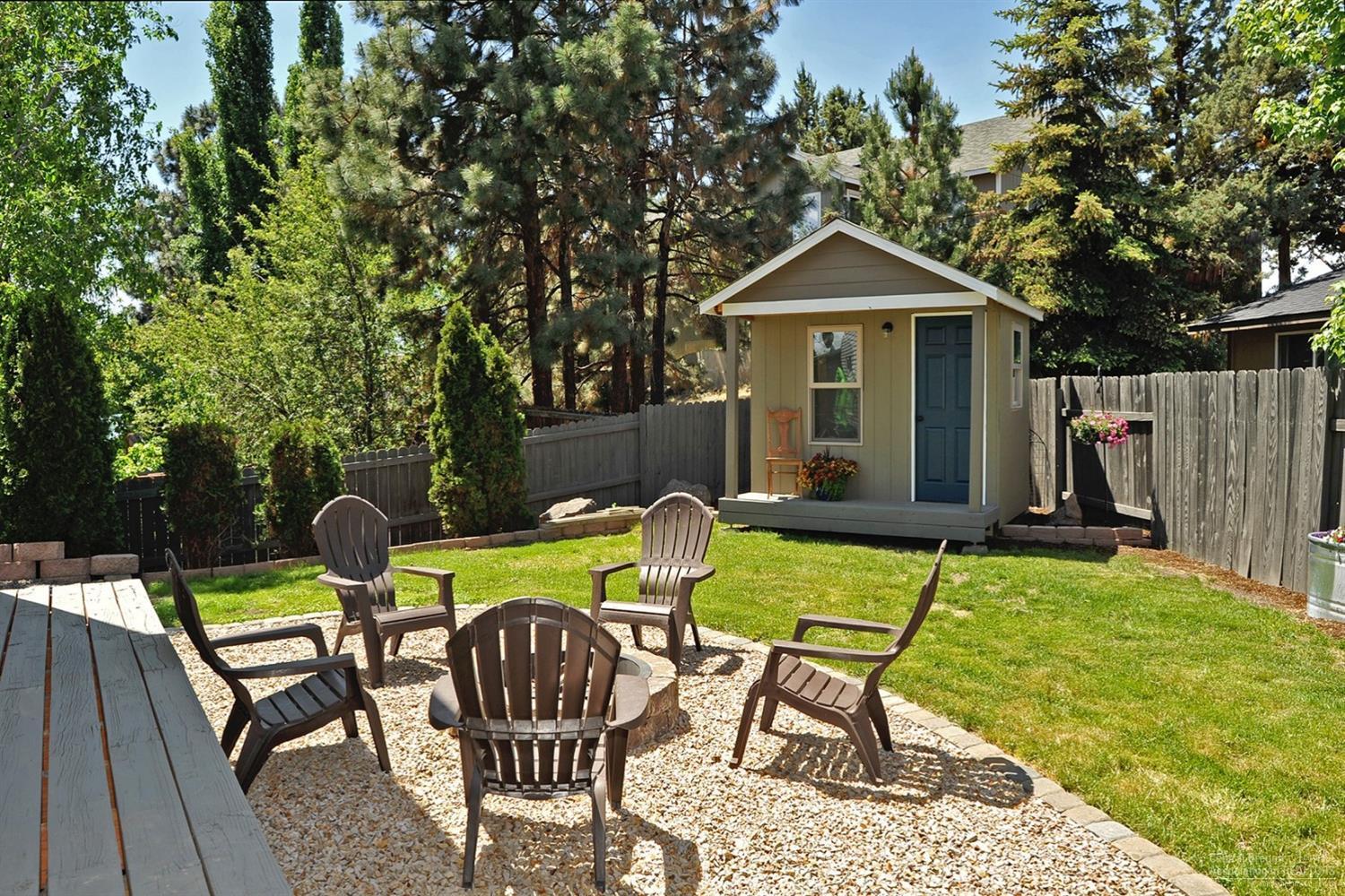 Vista Ridge - Residential