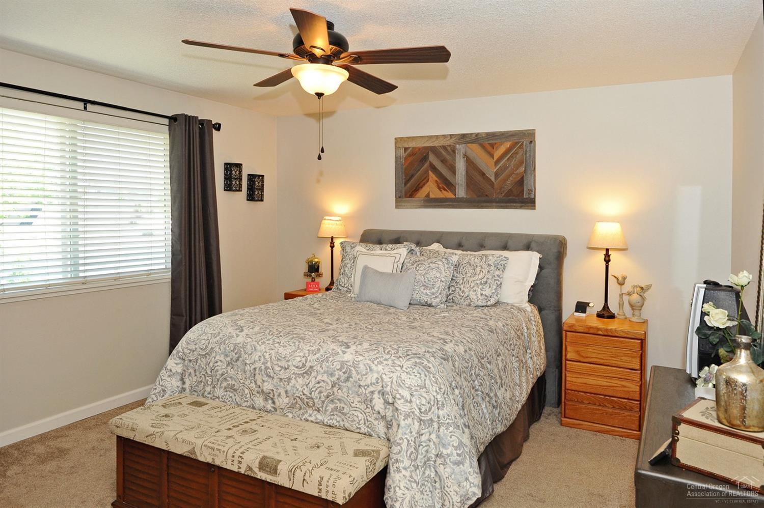 Vista Ridge - Residential