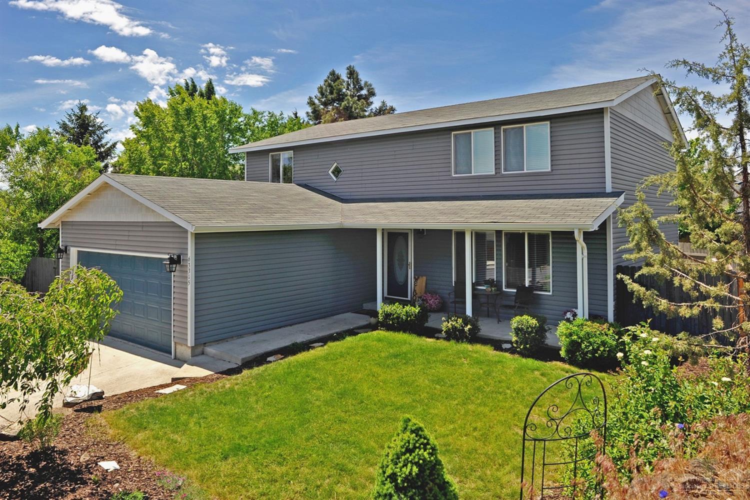 Vista Ridge - Residential