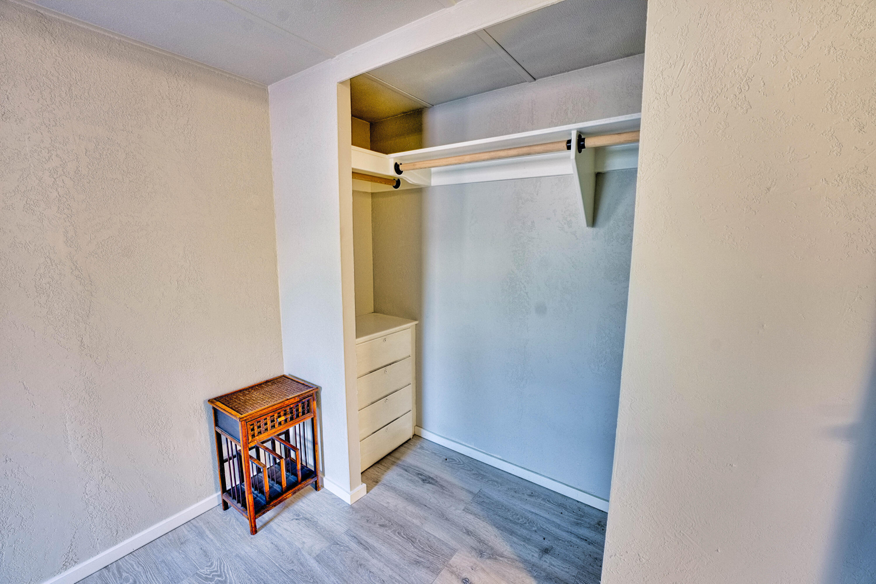 Siskiyou Village Unit No 1 - Residential