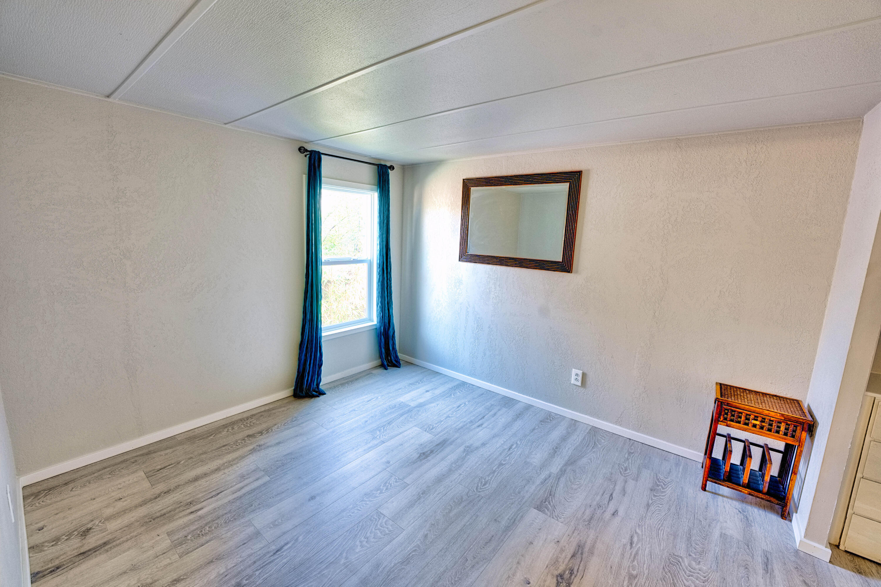 Siskiyou Village Unit No 1 - Residential