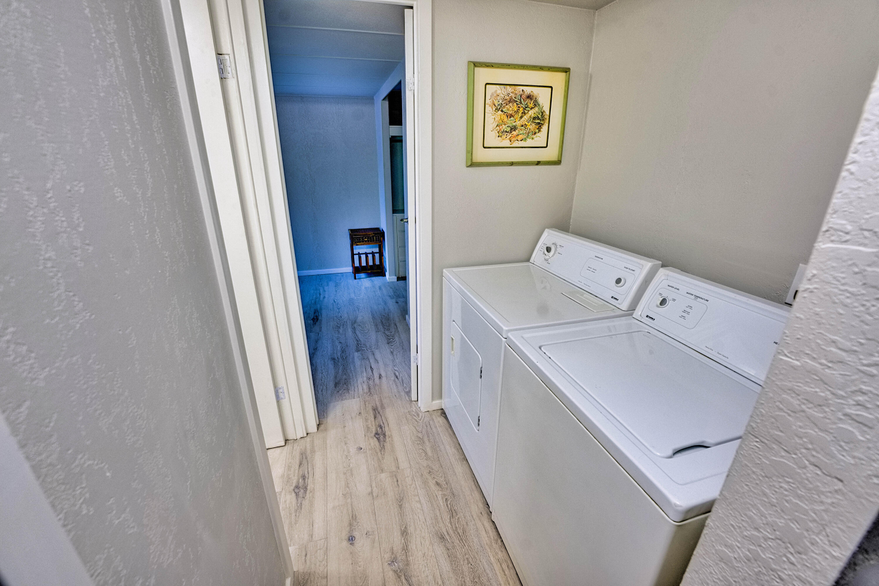 Siskiyou Village Unit No 1 - Residential