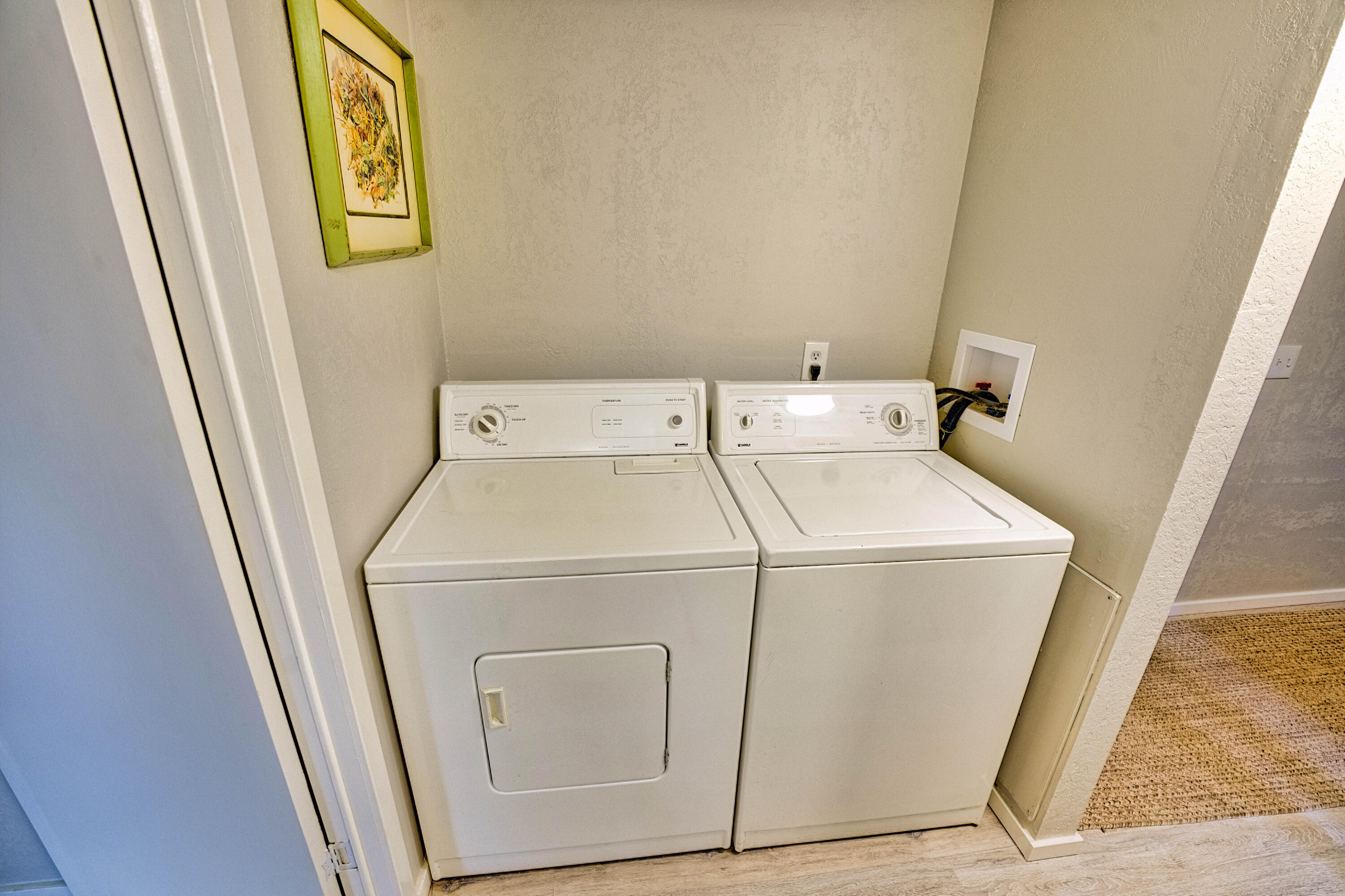 Siskiyou Village Unit No 1 - Residential