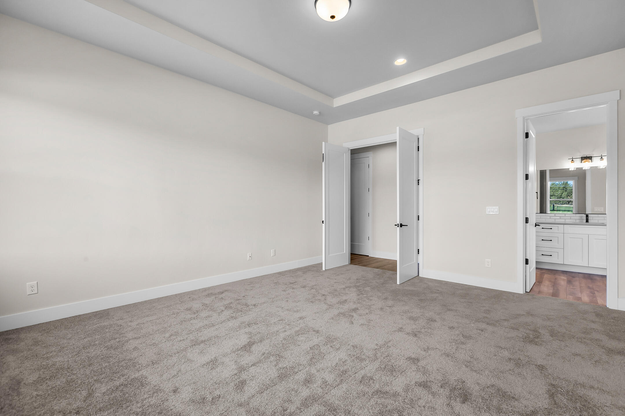 Howells Acres - Residential