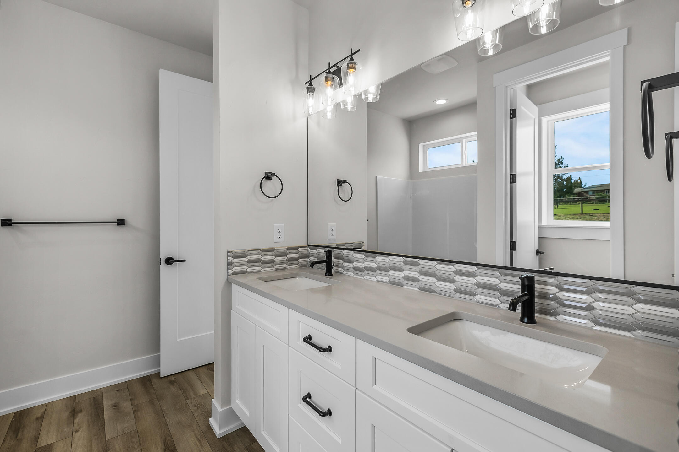 Howells Acres - Residential