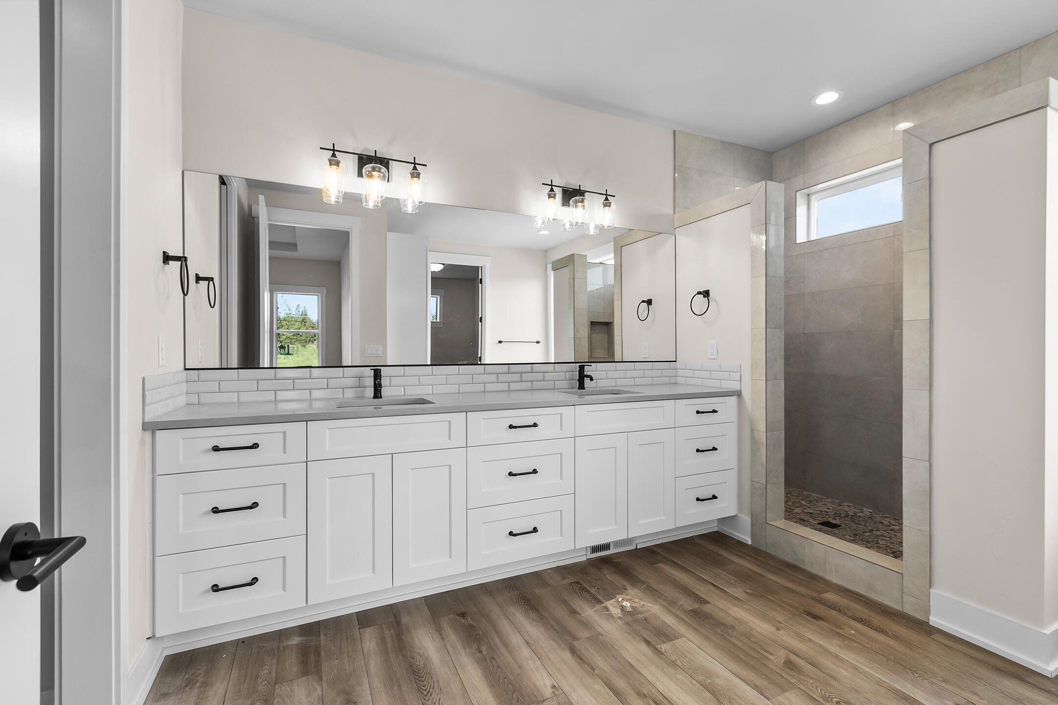 Howells Acres - Residential