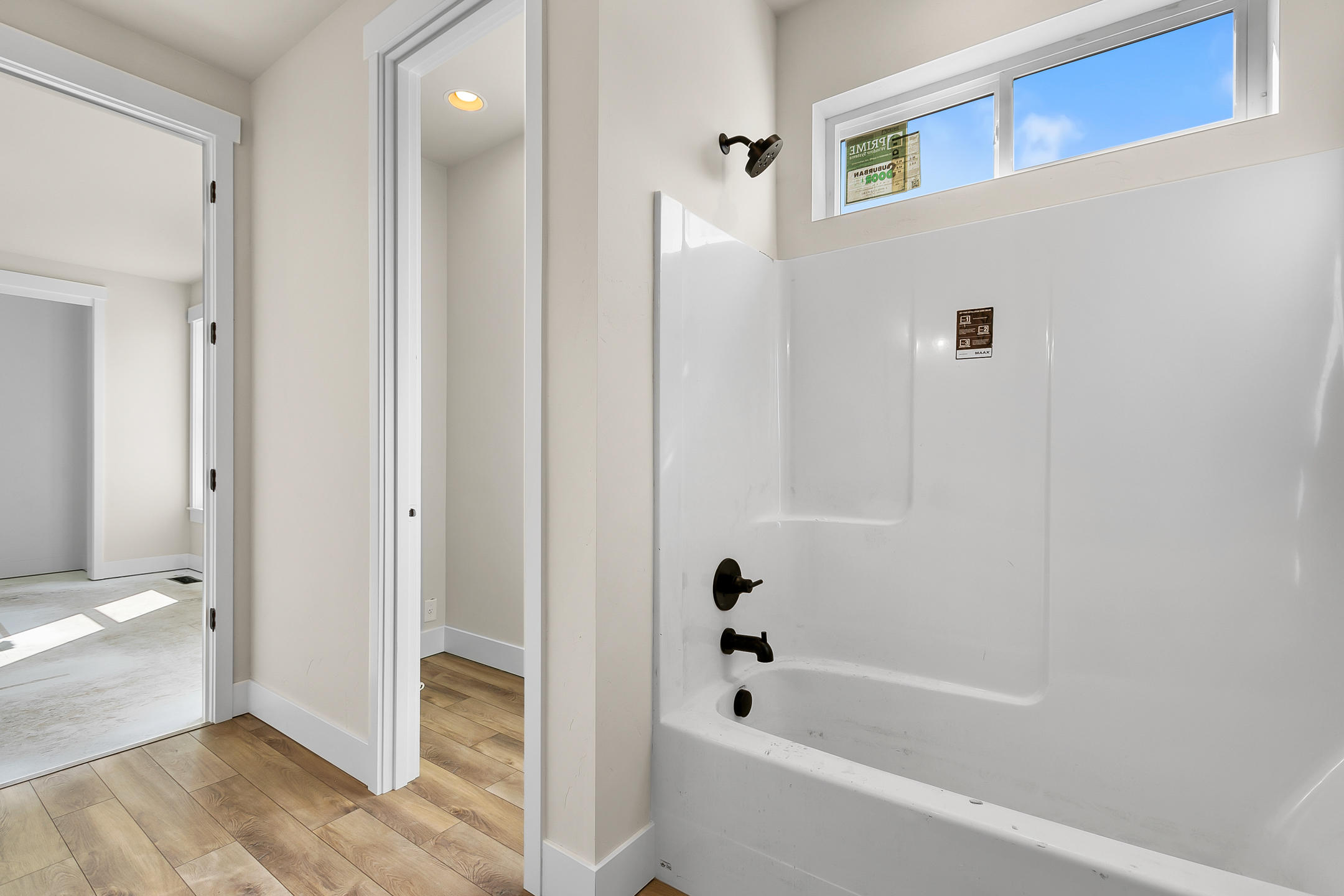 Howells Acres - Residential