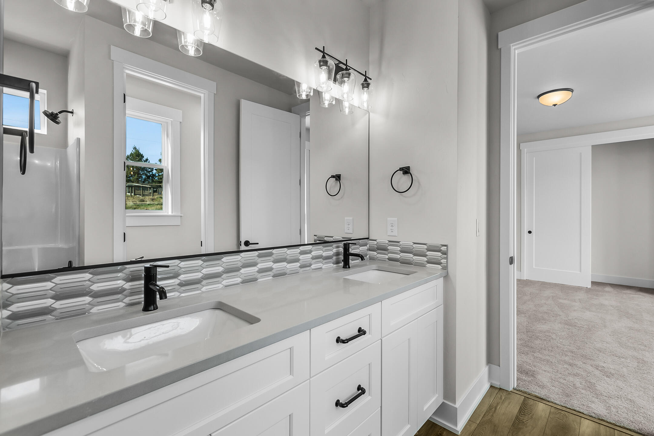 Howells Acres - Residential