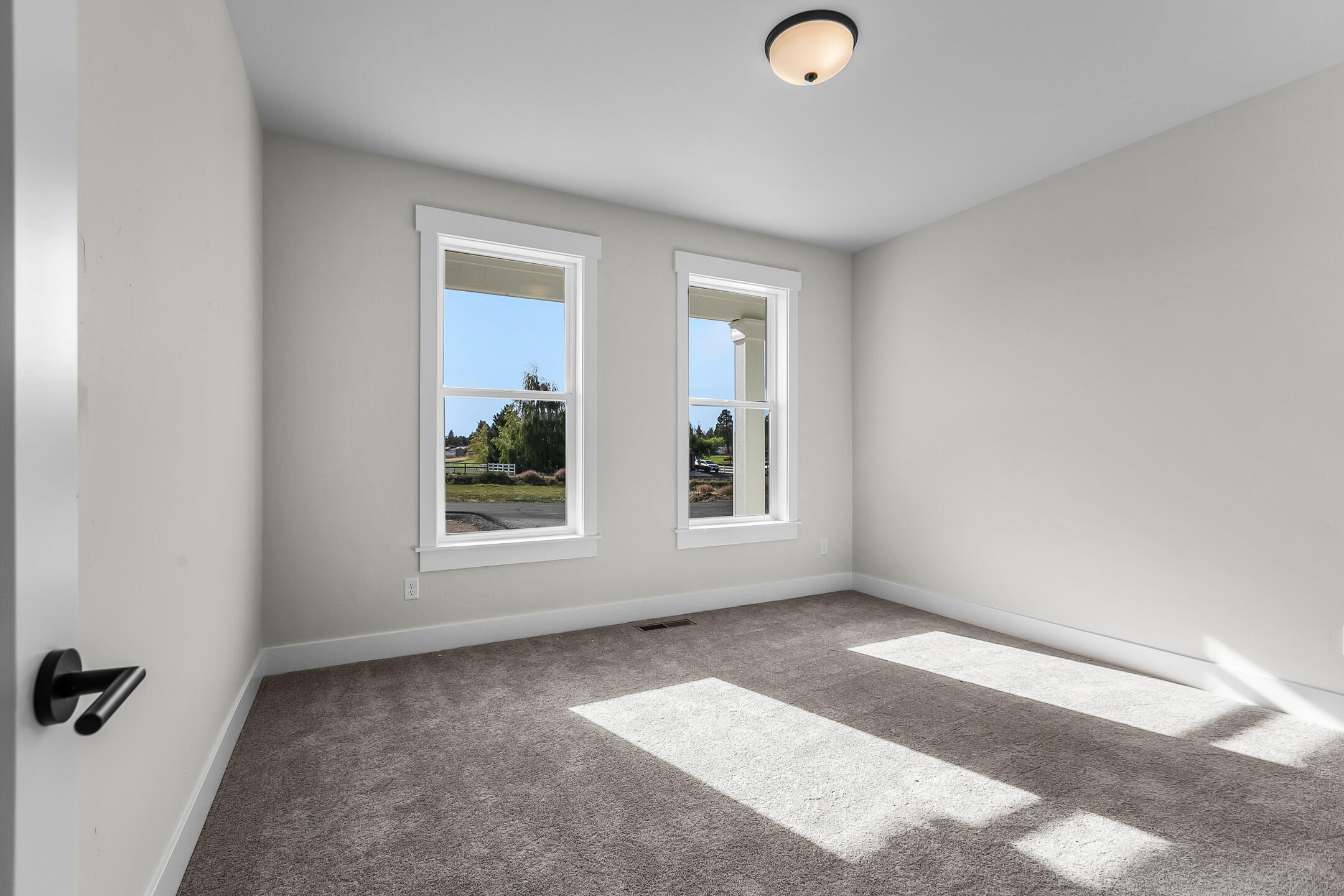 Howells Acres - Residential