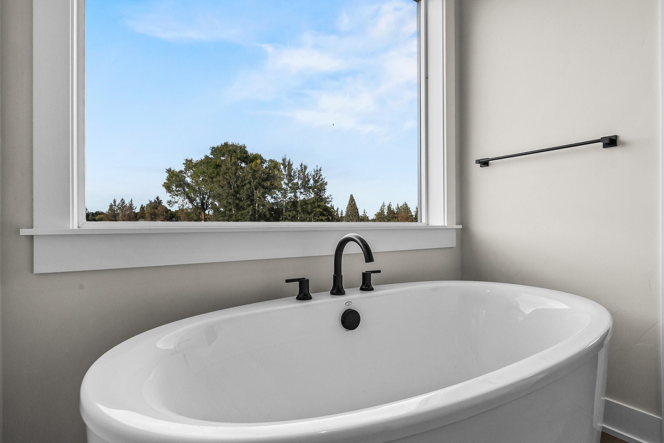 Howells Acres - Residential