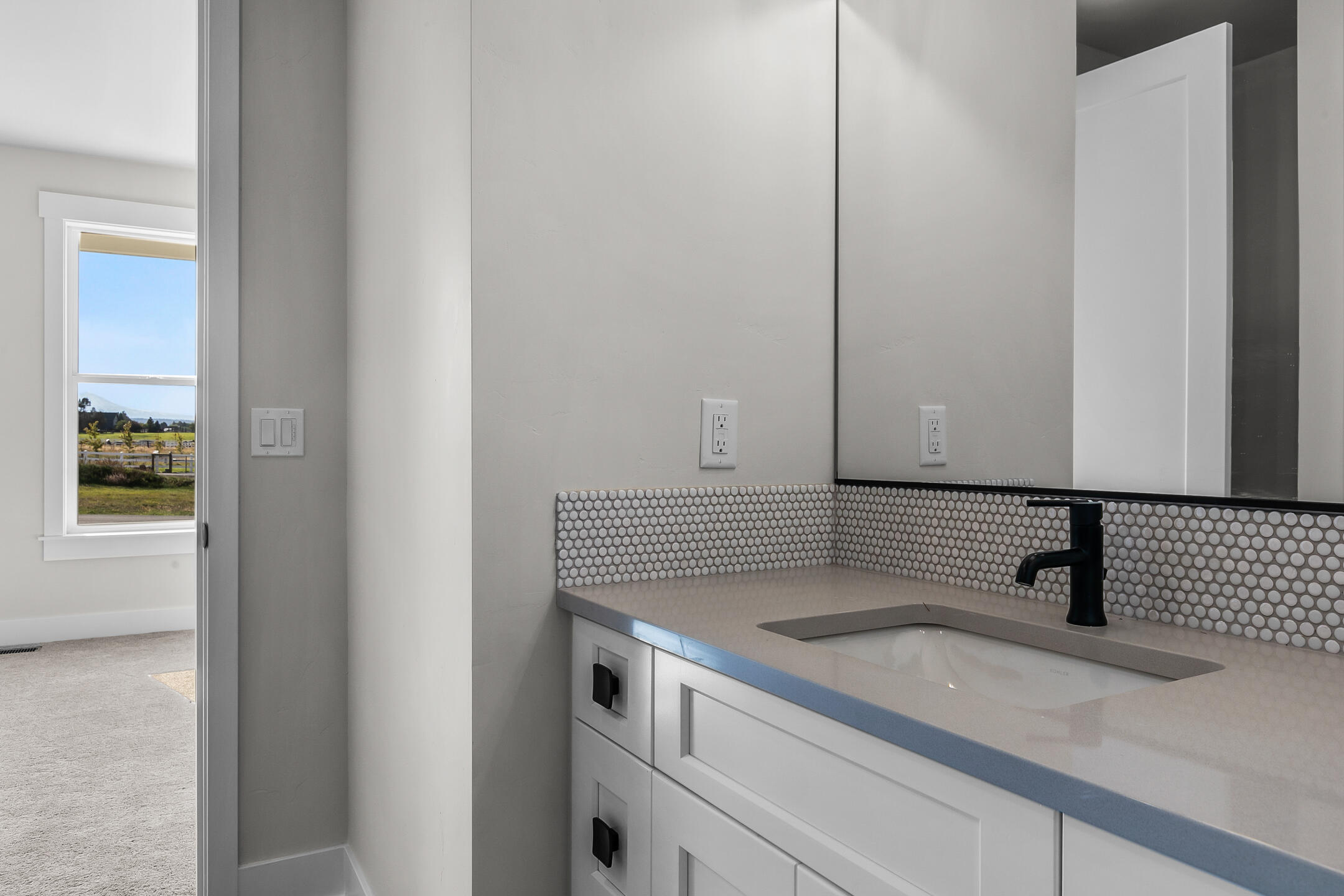 Howells Acres - Residential