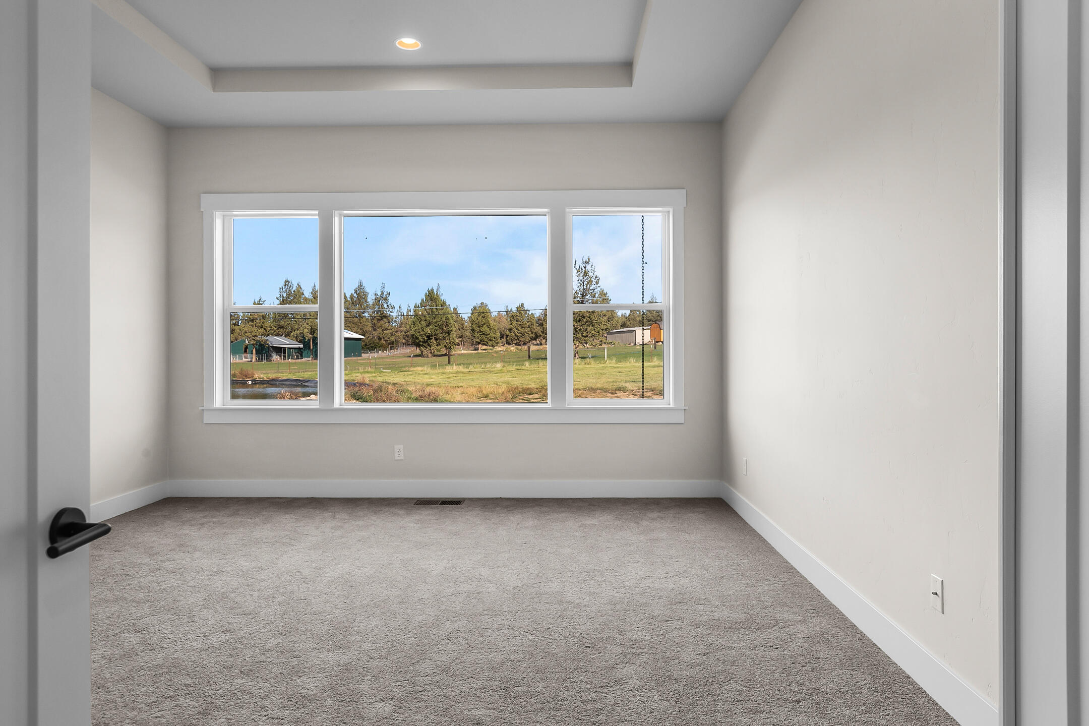 Howells Acres - Residential