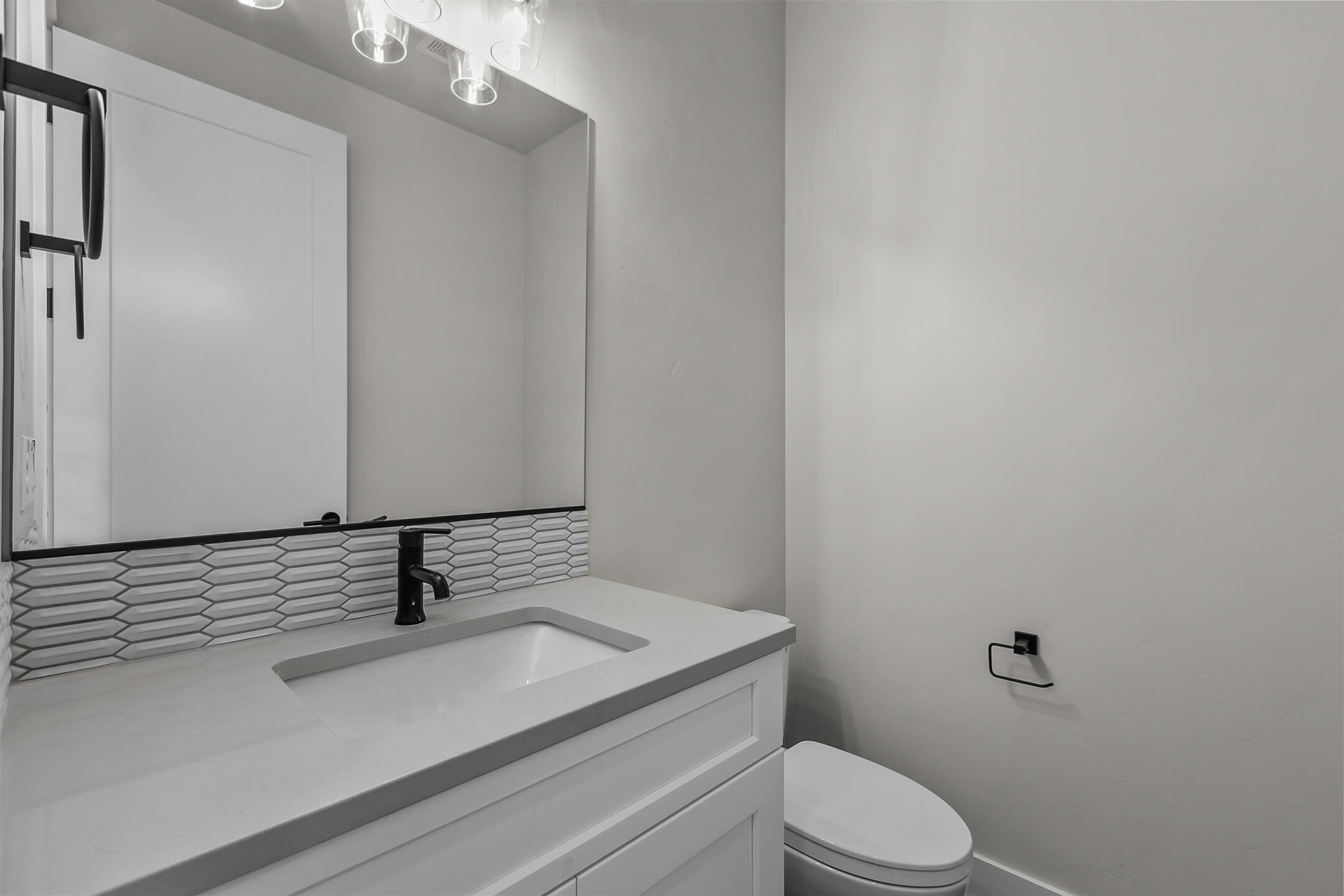 Howells Acres - Residential