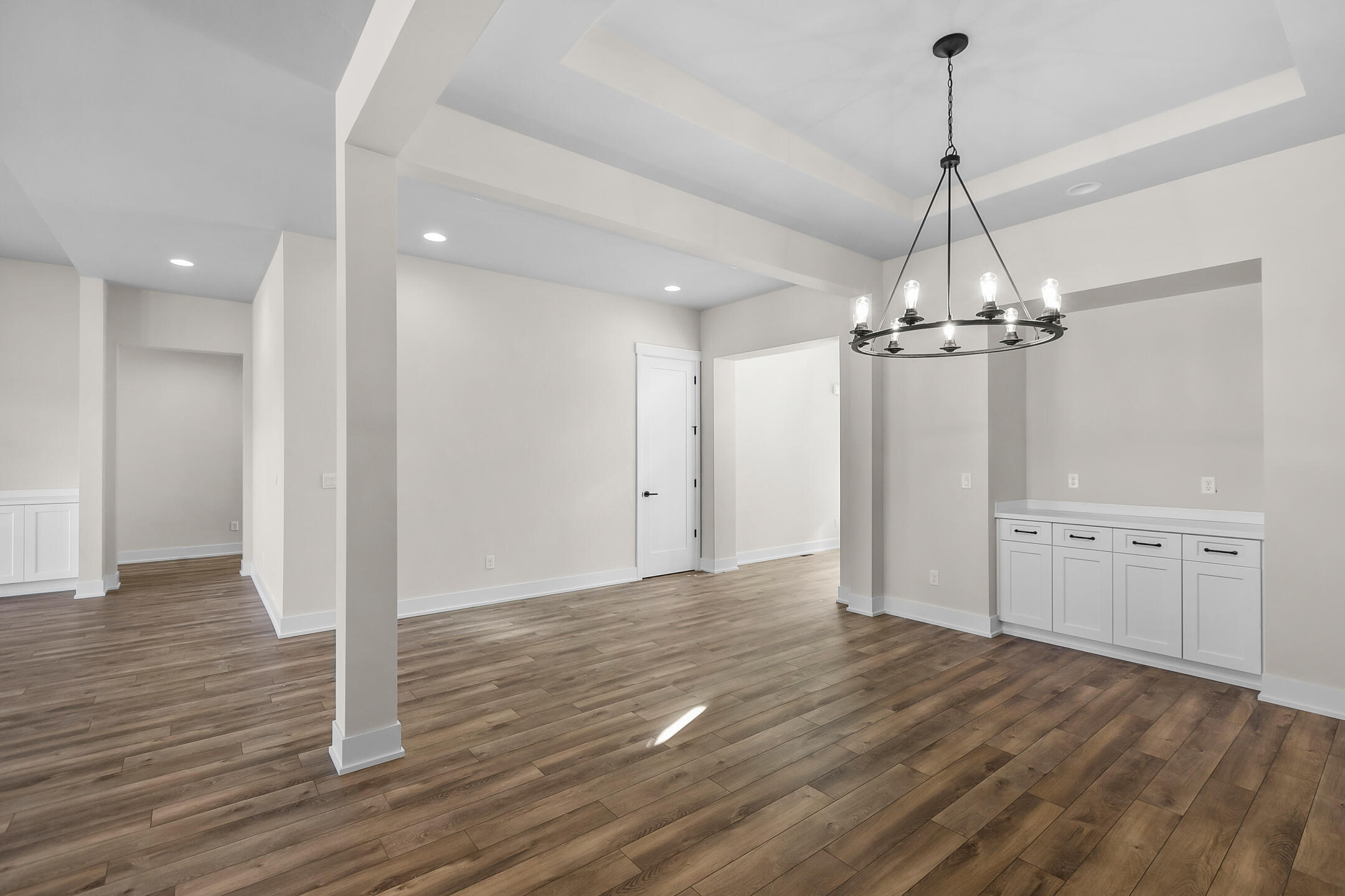 Howells Acres - Residential