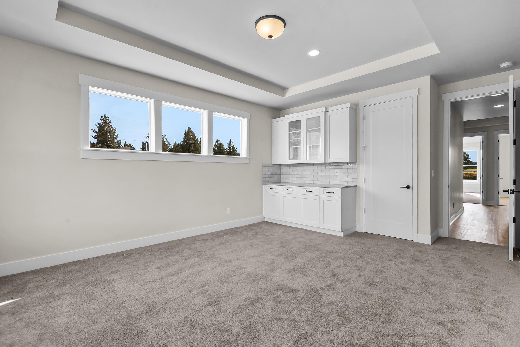 Howells Acres - Residential