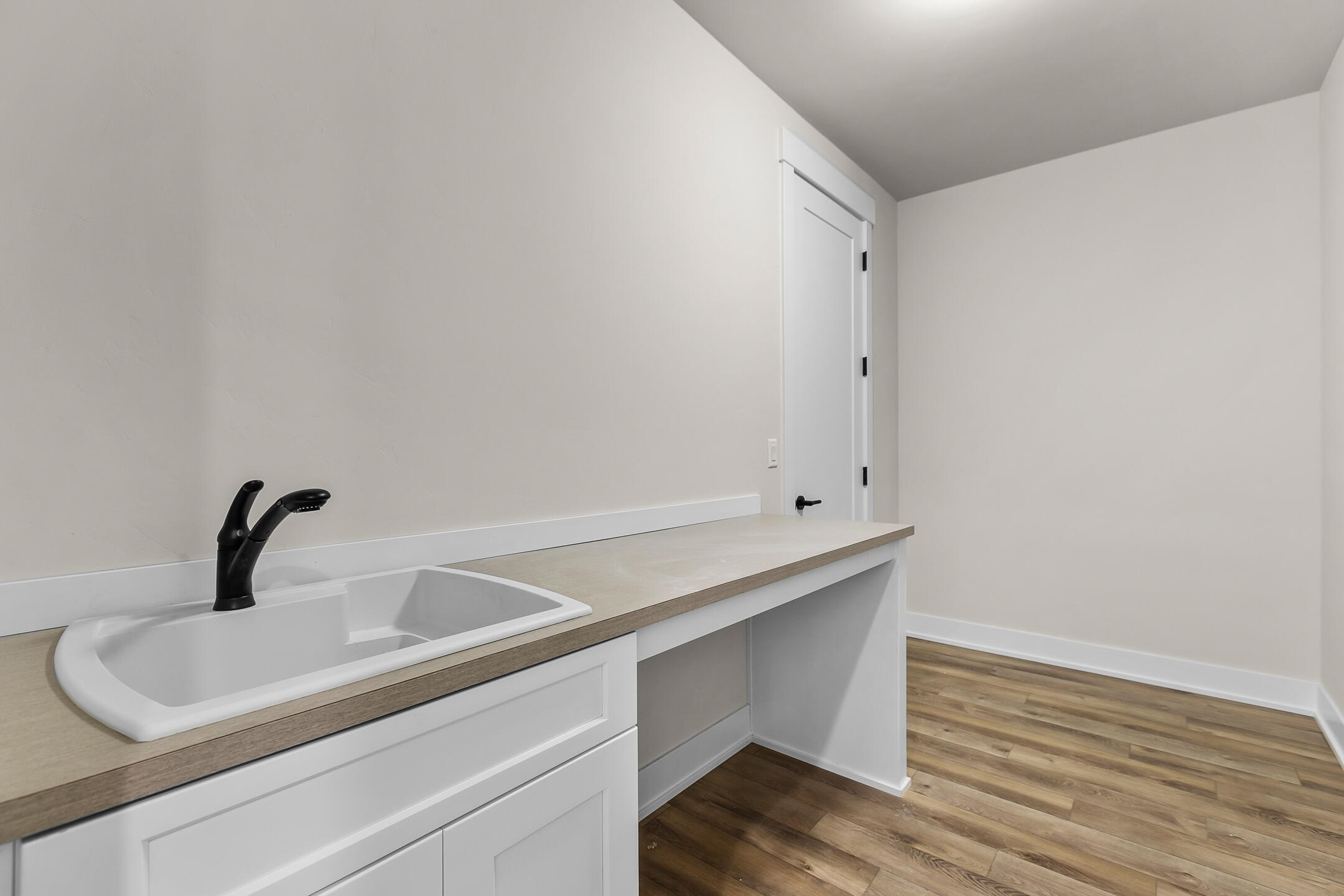 Howells Acres - Residential