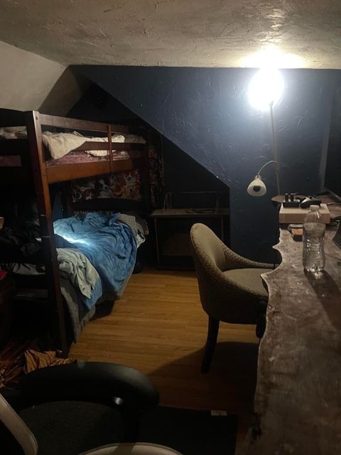 Tiny photo for 3364 Johns Avenue, Klamath Falls, OR 97603 (MLS # 220212690)