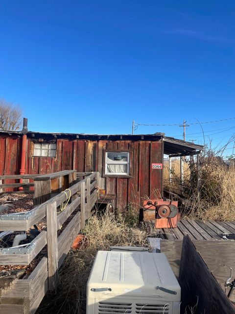Tiny photo for 3364 Johns Avenue, Klamath Falls, OR 97603 (MLS # 220212690)