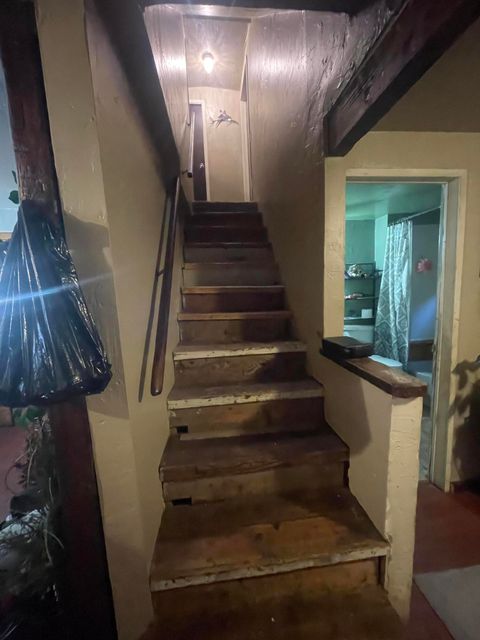 Tiny photo for 3364 Johns Avenue, Klamath Falls, OR 97603 (MLS # 220212690)