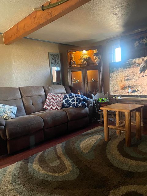 Tiny photo for 3364 Johns Avenue, Klamath Falls, OR 97603 (MLS # 220212690)