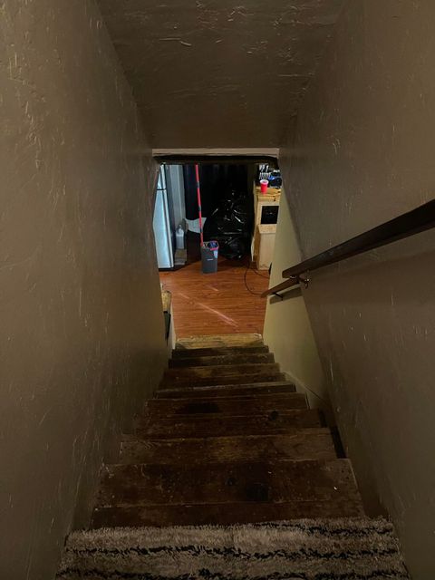 Tiny photo for 3364 Johns Avenue, Klamath Falls, OR 97603 (MLS # 220212690)