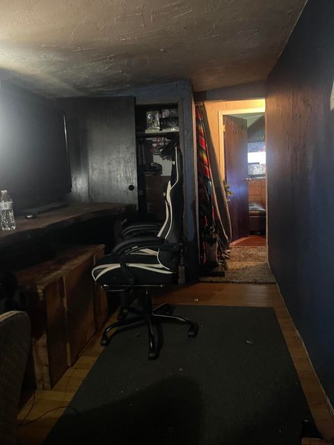 Tiny photo for 3364 Johns Avenue, Klamath Falls, OR 97603 (MLS # 220212690)