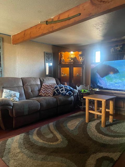 Tiny photo for 3364 Johns Avenue, Klamath Falls, OR 97603 (MLS # 220212690)