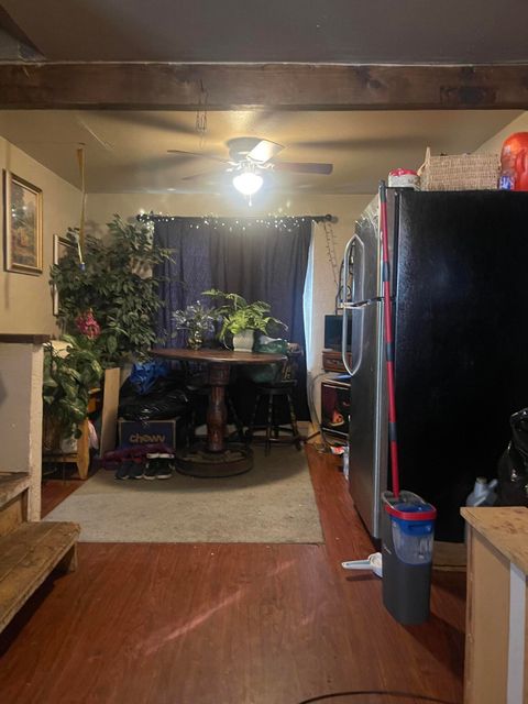 Tiny photo for 3364 Johns Avenue, Klamath Falls, OR 97603 (MLS # 220212690)