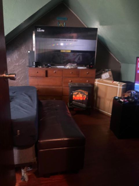 Tiny photo for 3364 Johns Avenue, Klamath Falls, OR 97603 (MLS # 220212690)