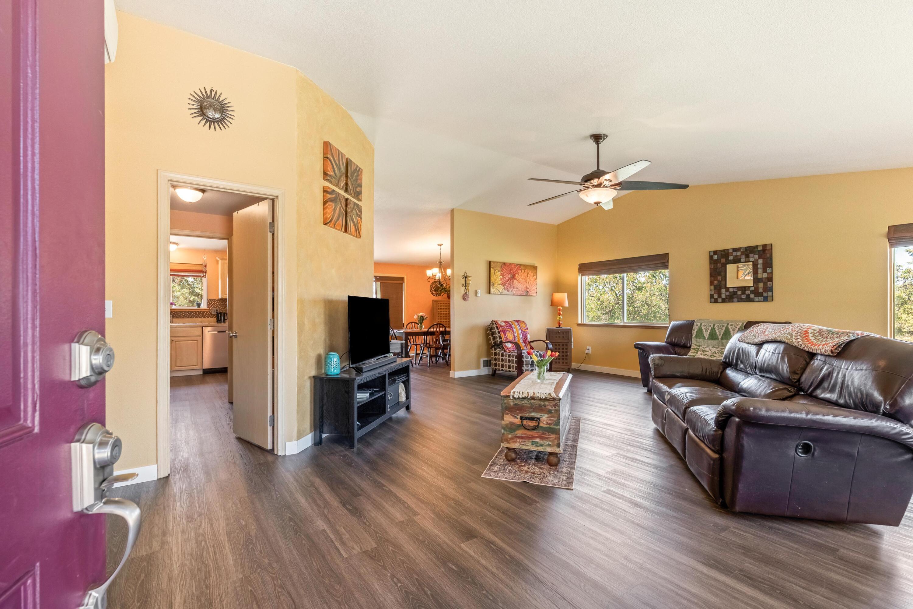 5677 NW 49th Street