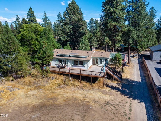 19539 RIVER WOODS DR, BEND, OR 97702 - Image 086aadf39ddb888e345beda5794c19a5/1504775964