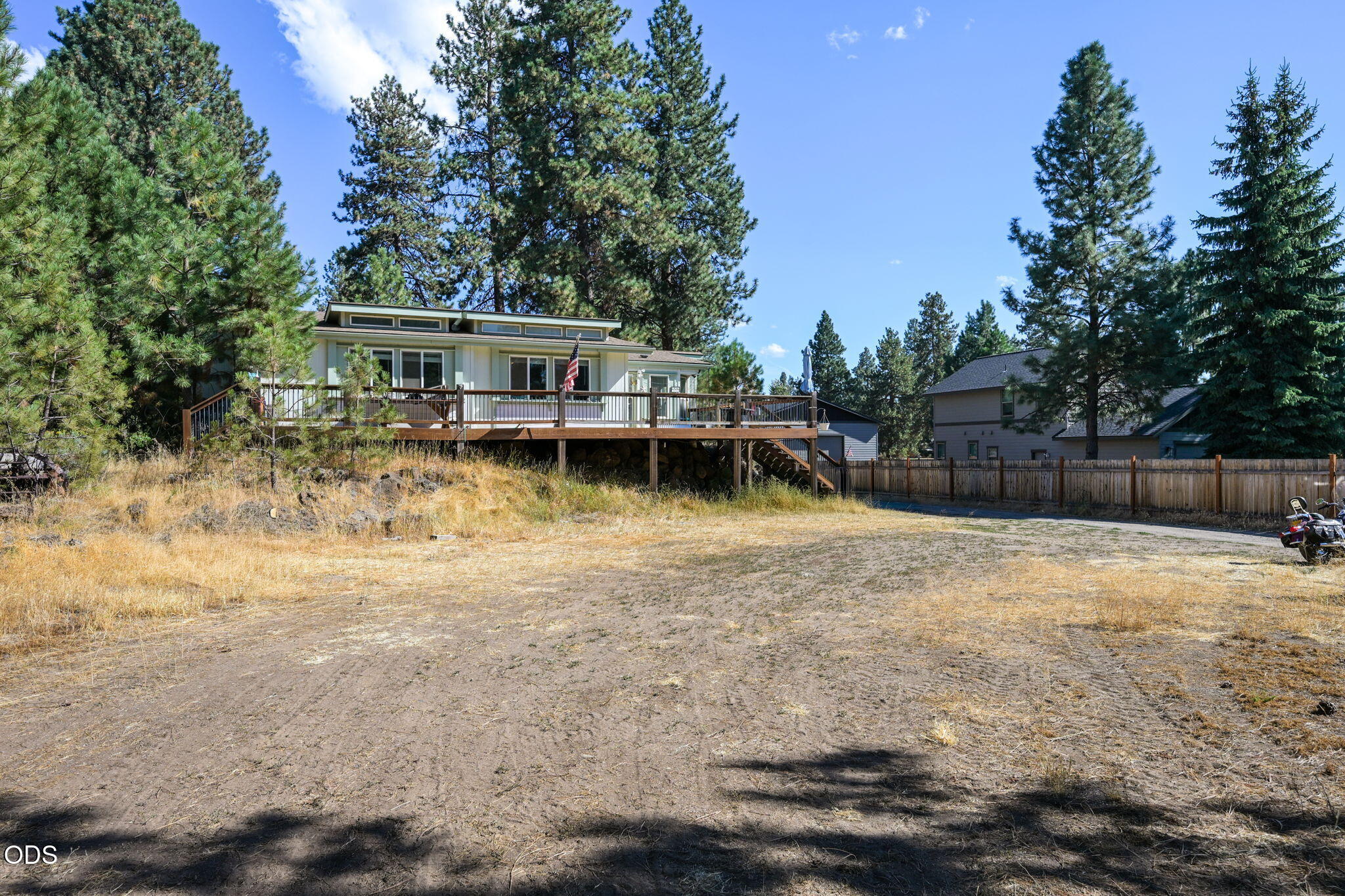 19539 River Woods Drive