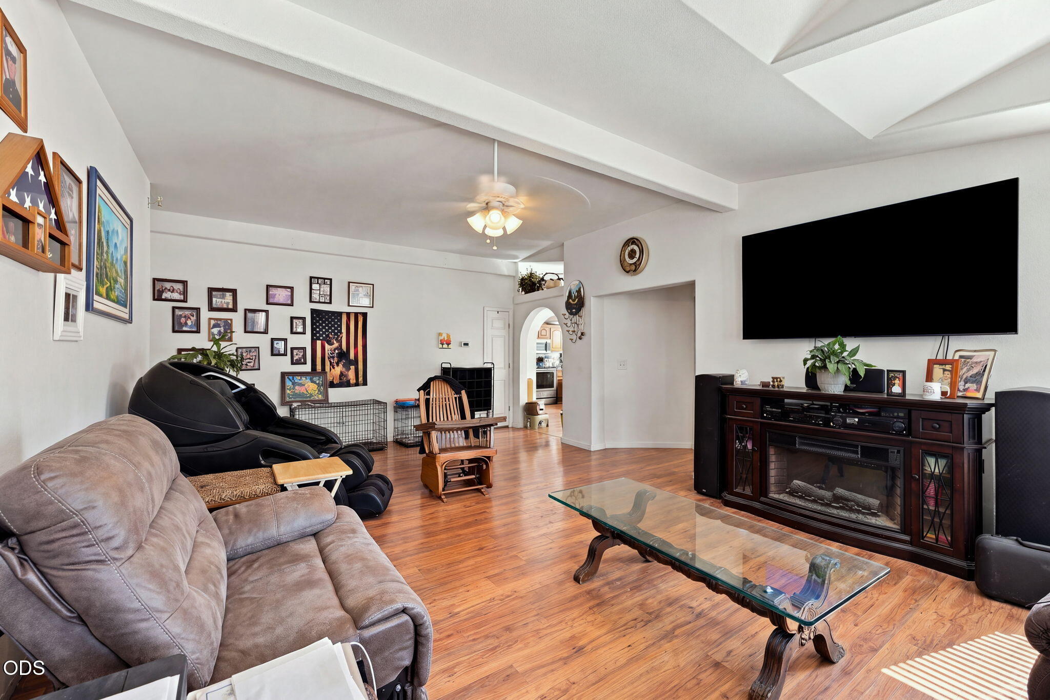 19539 River Woods Drive