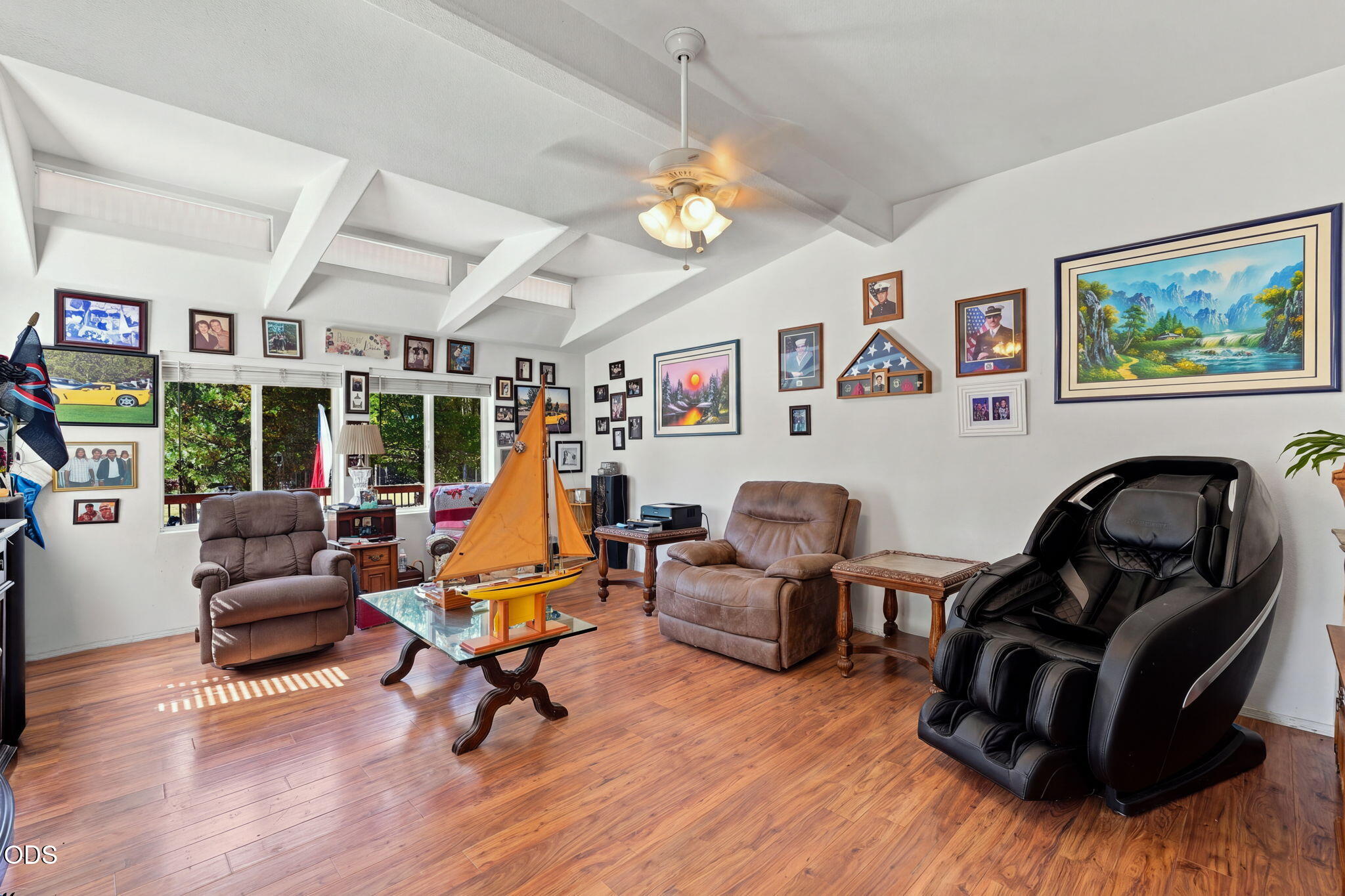19539 River Woods Drive