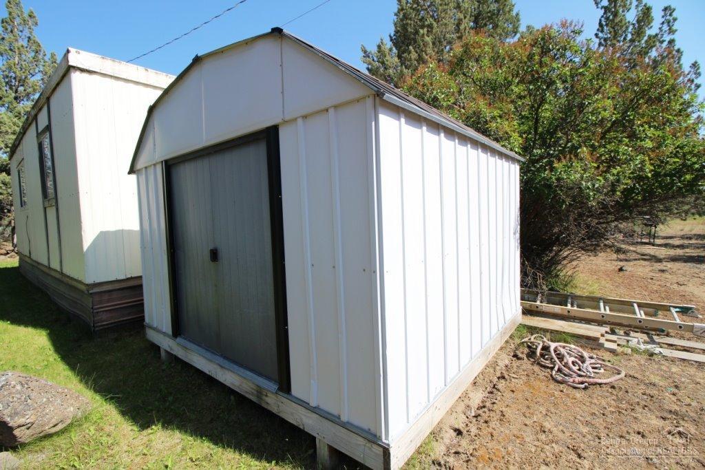 Rockview - Residential