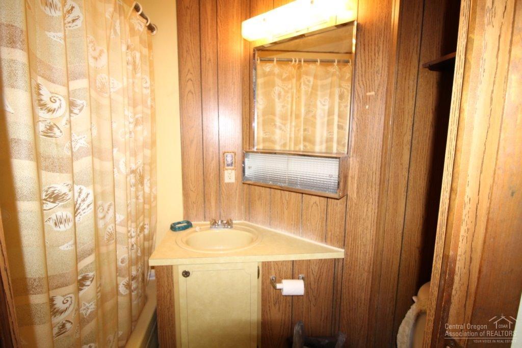 Rockview - Residential