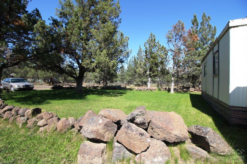 Rockview - Residential