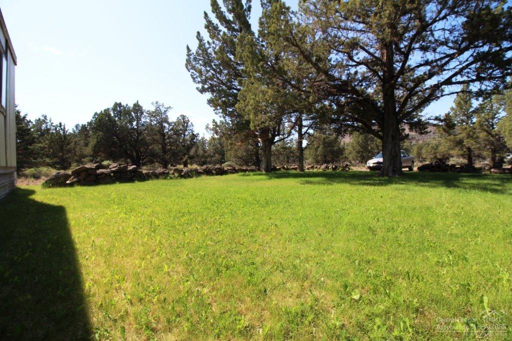 Rockview - Residential