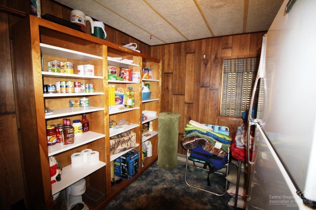 Rockview - Residential