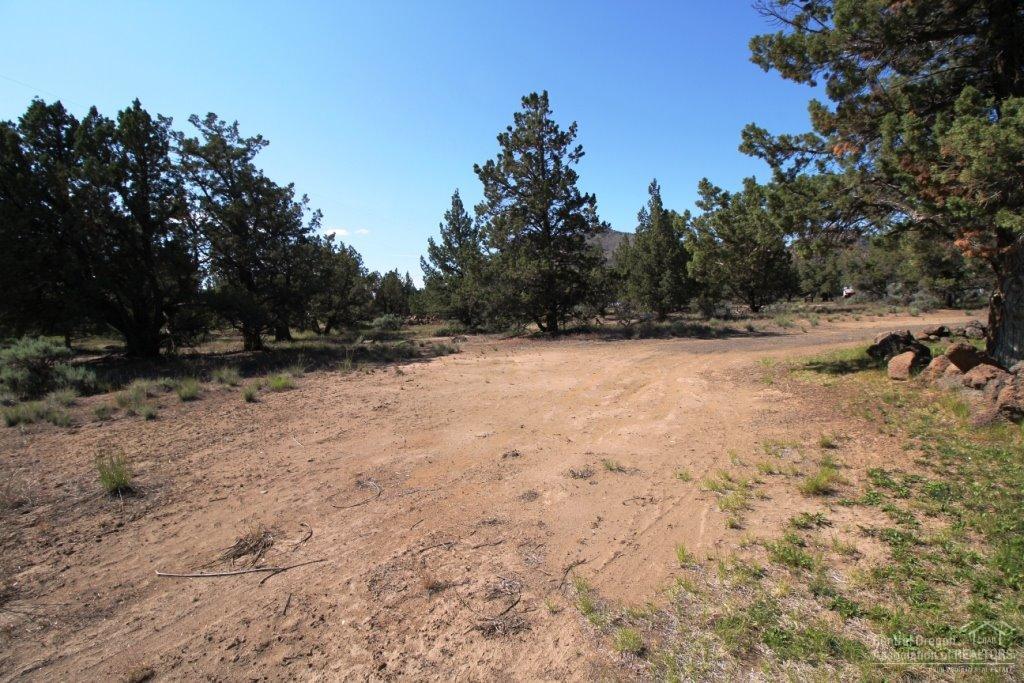 Rockview - Residential