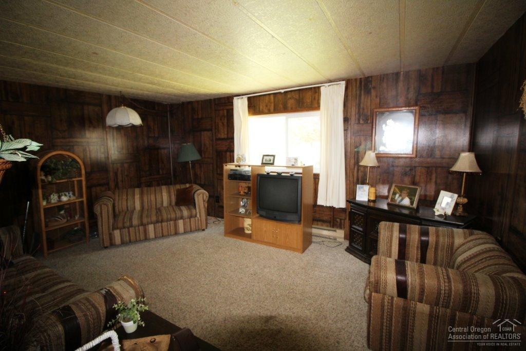 Rockview - Residential