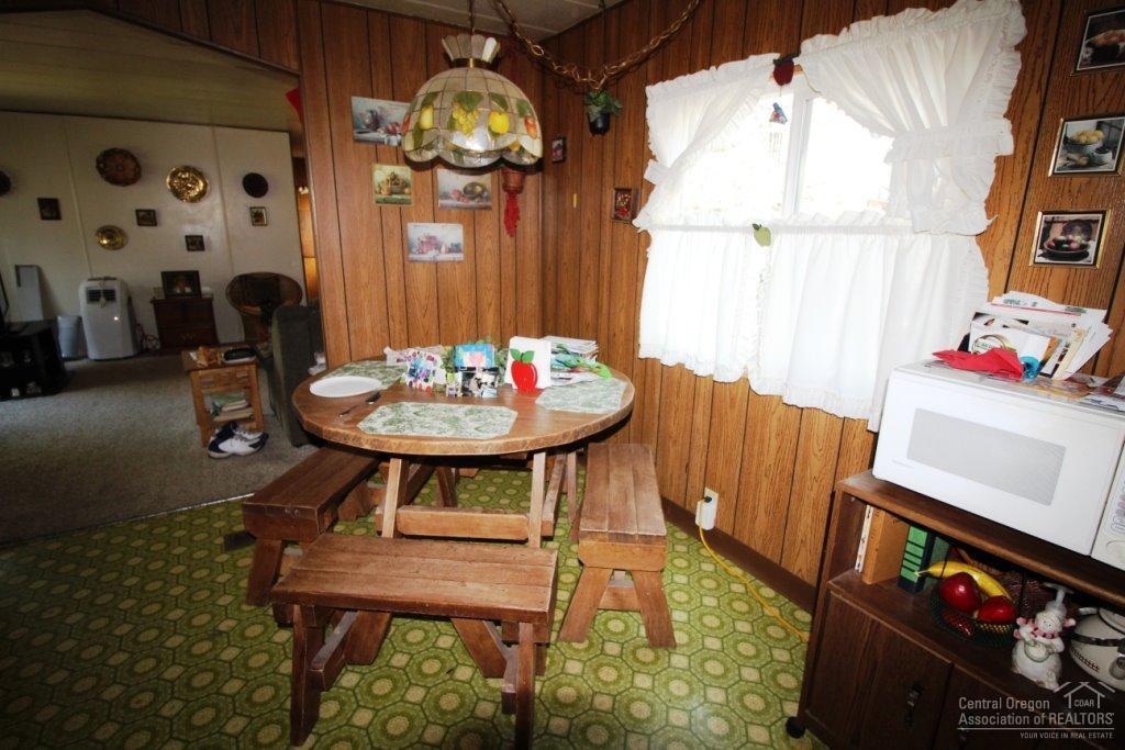 Rockview - Residential