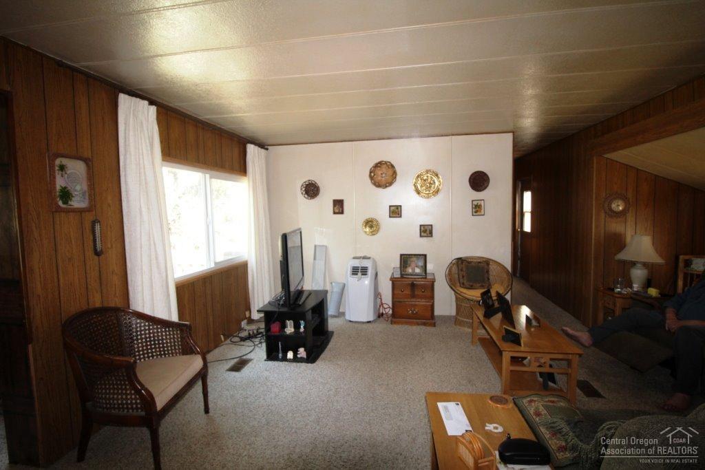 Rockview - Residential