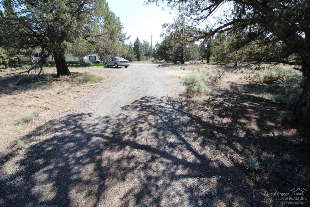 Rockview - Residential